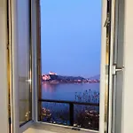 Babalu Con Vista * ארונה