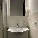 דירה Babalu Con Vista ארונה