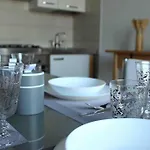 Babalu Con Vista דירה