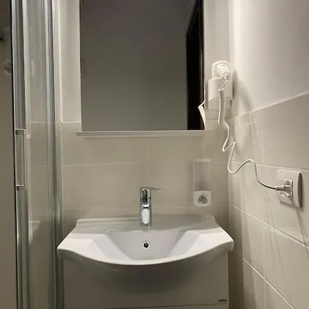 Apartament Babalu Con Vista Arona