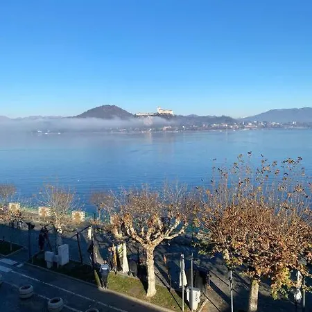 Babalu Con Vista