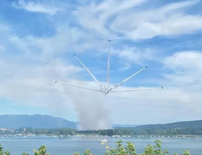 Babalu Con Vista * Арона