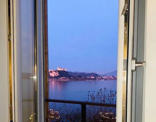 Babalu Con Vista * Арона