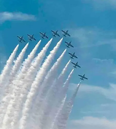 Апартаменты Babalu Con Vista Арона