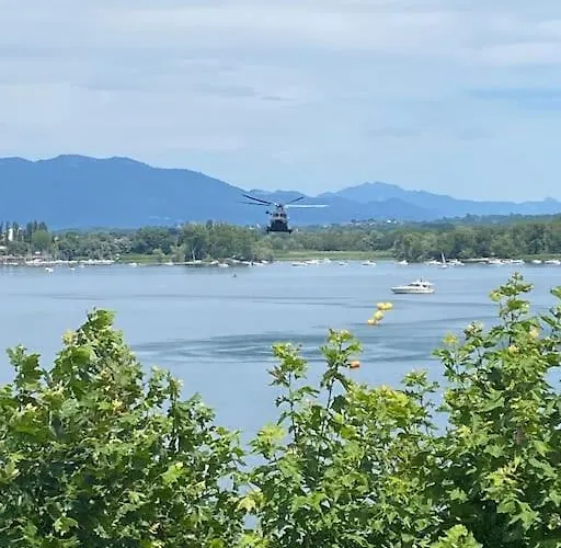 Babalu Con Vista * Арона